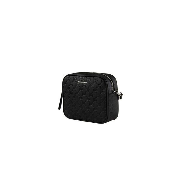 Harmont&Blaine Sacs bandoulière